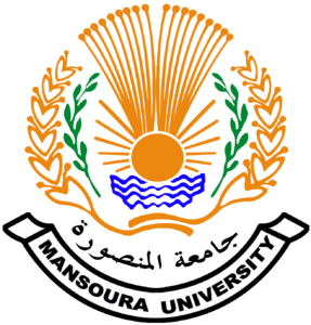 شعار_جامعة_المنصورة-287x300